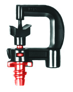 (Eesti) Mikrosprinkler Hadar7110
