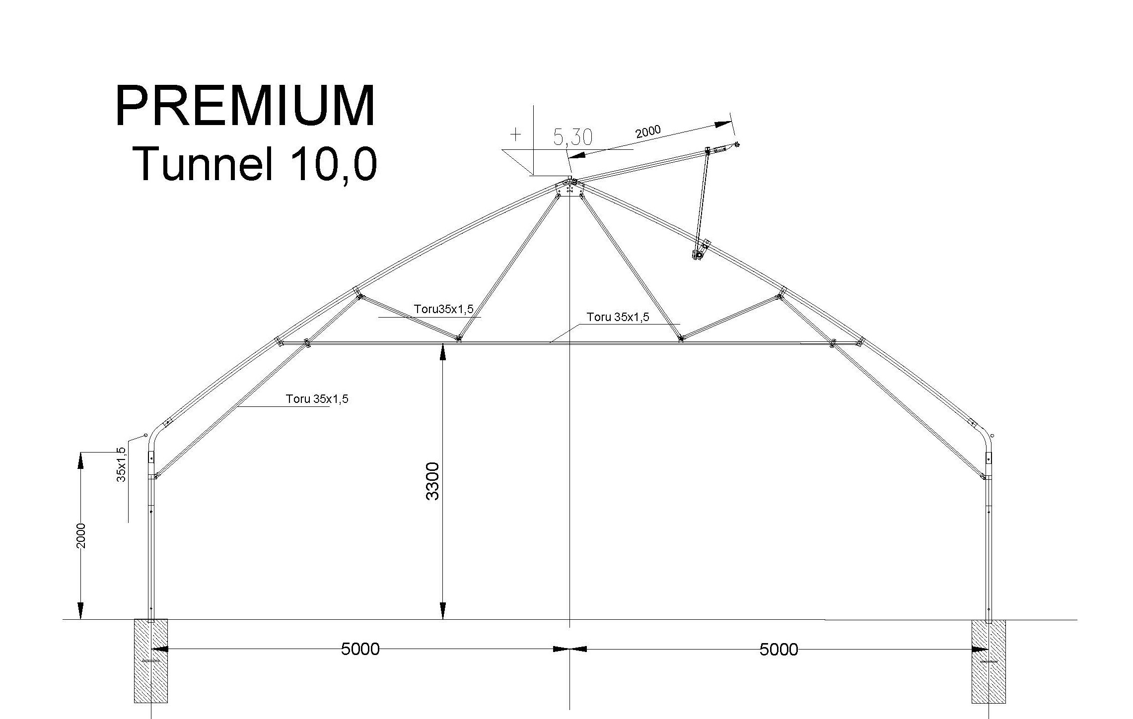 PREMIUM-10,0 v2