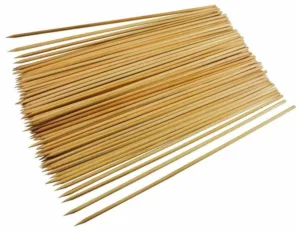 Read more about the article Bamboo sticks