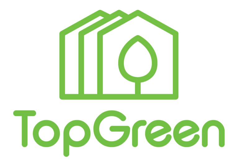 Read more about the article TopGreen OÜ uus koduleht valmis!